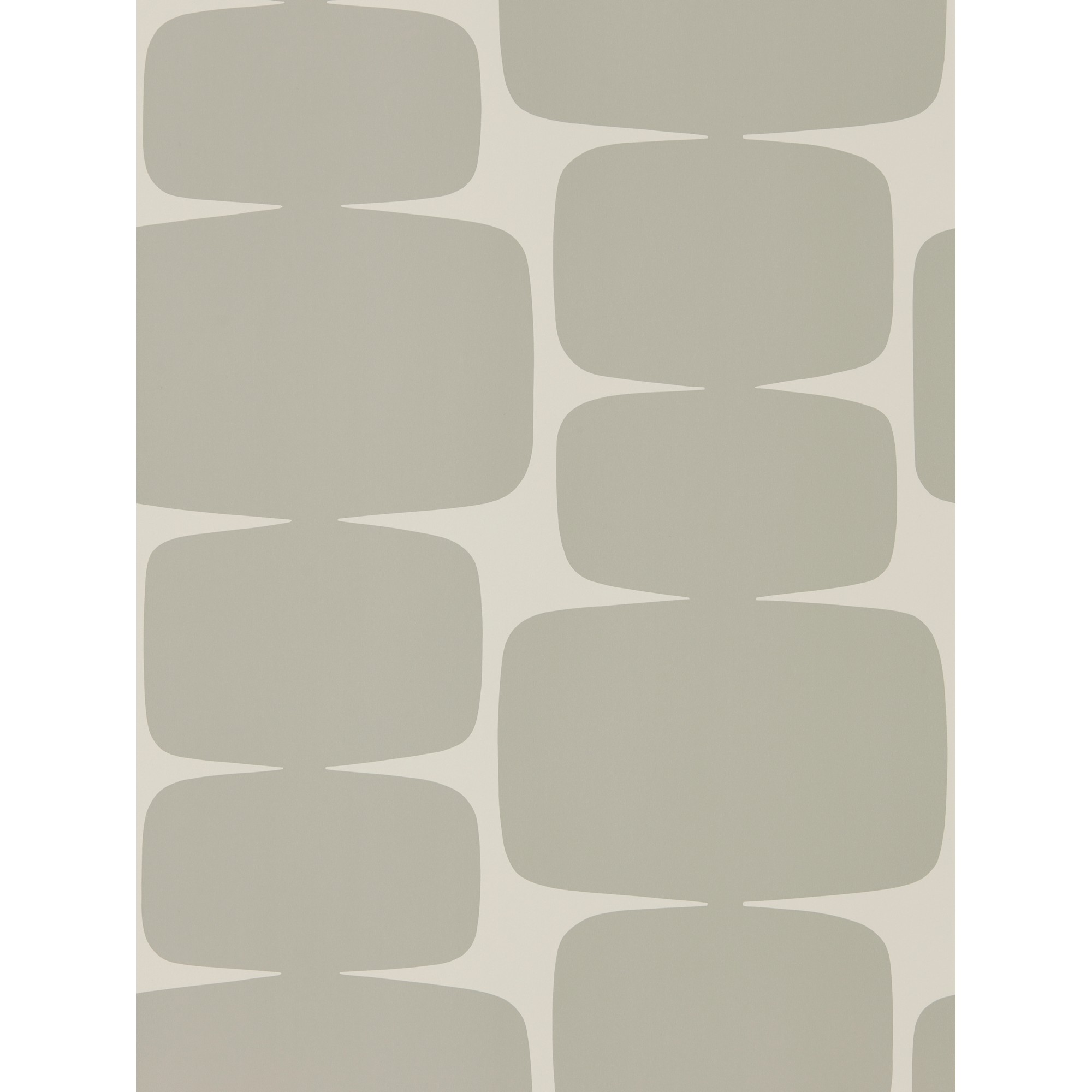 Lohko Wallpaper 111293 By Scion In Fossil Grey